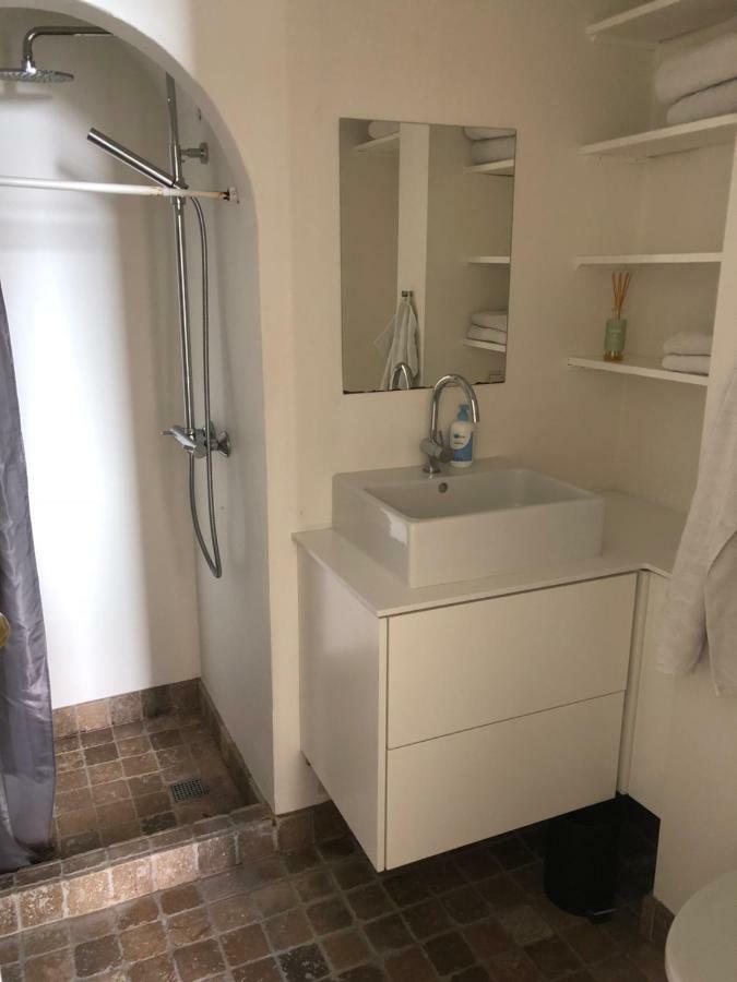 K10 Apartments Kopenhaga Zewnętrze zdjęcie